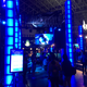 Image for article titled The Sights Of The Tokyo Game Show